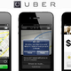 Uber